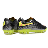 Botas de fútbol Nike Phantom Hypervenom Elite FG